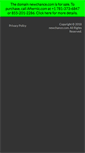 Mobile Screenshot of newchance.com